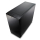 Fractal Design Define S2 Blackout - 463039 - zdjęcie 12
